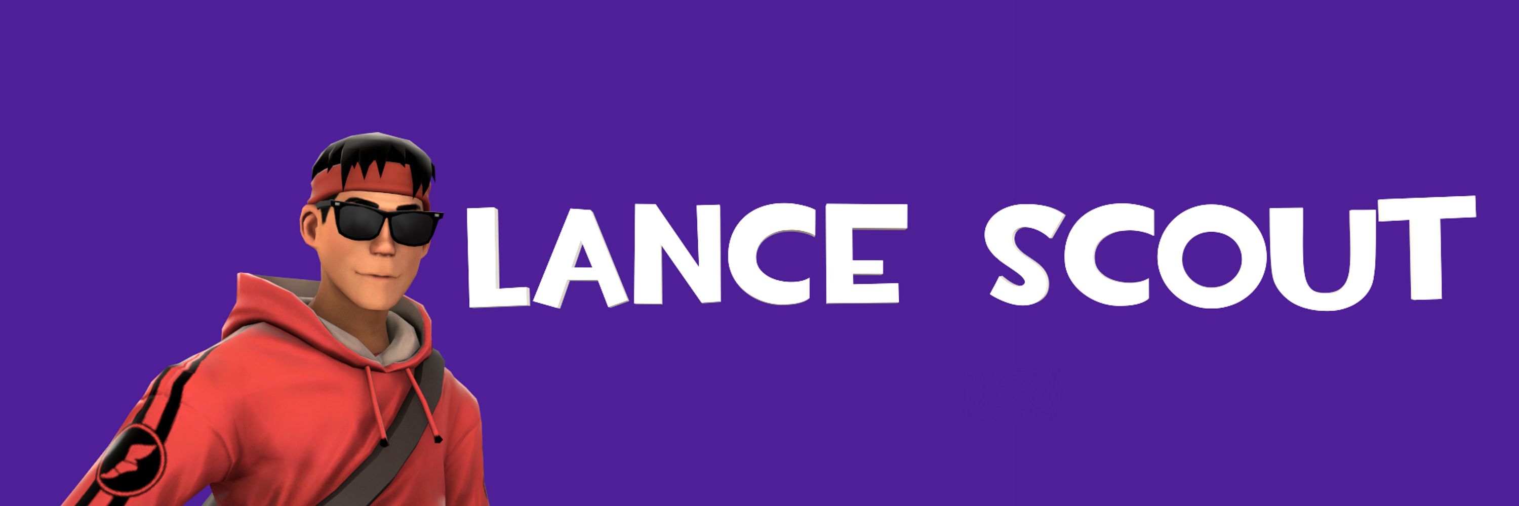 Lance Scout
