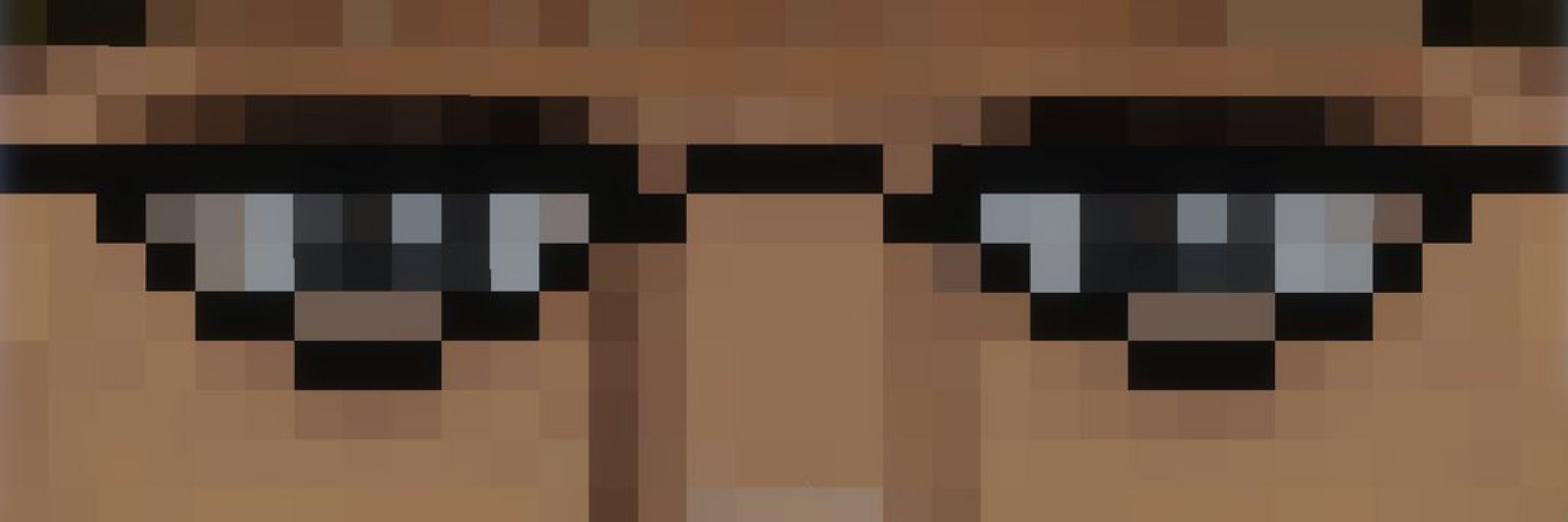 kris