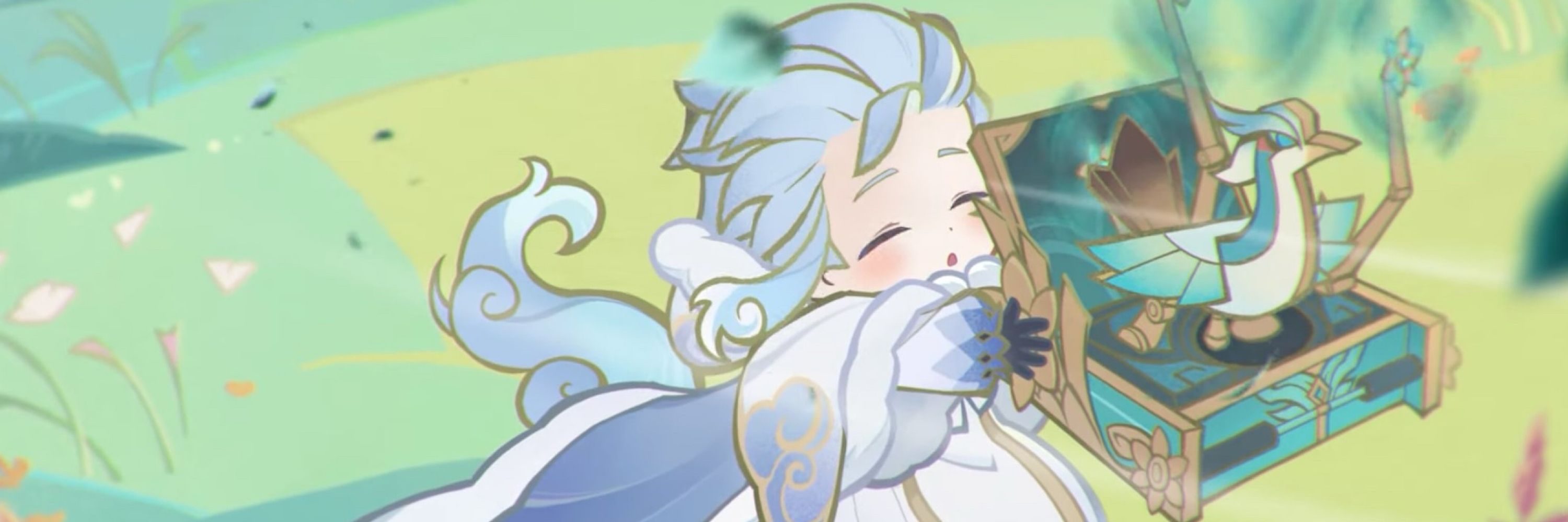 りつ