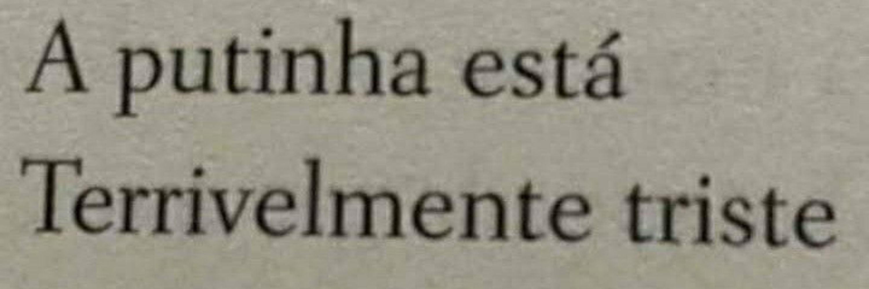 Bruninho
