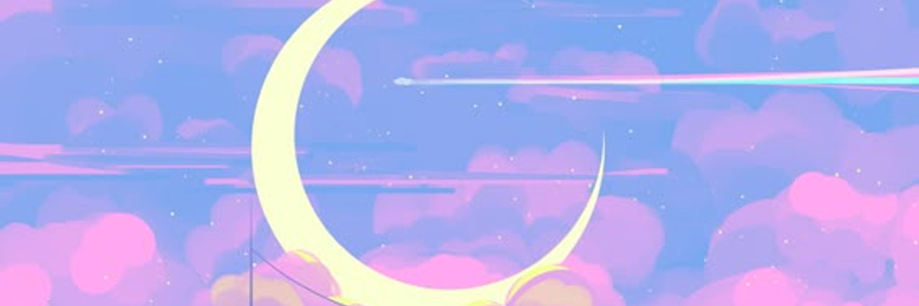 quds | comms open