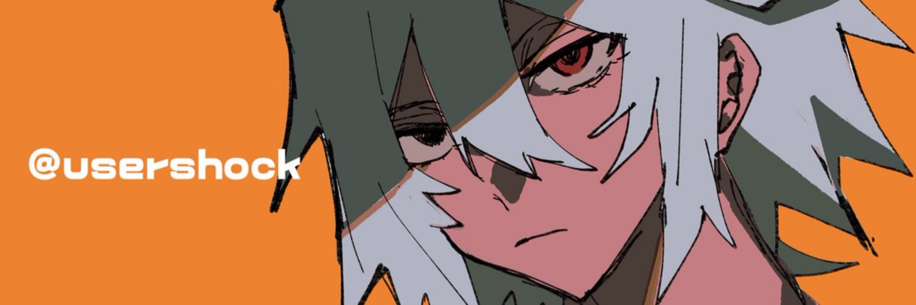 𝙈𝙄𝙆𝙀
