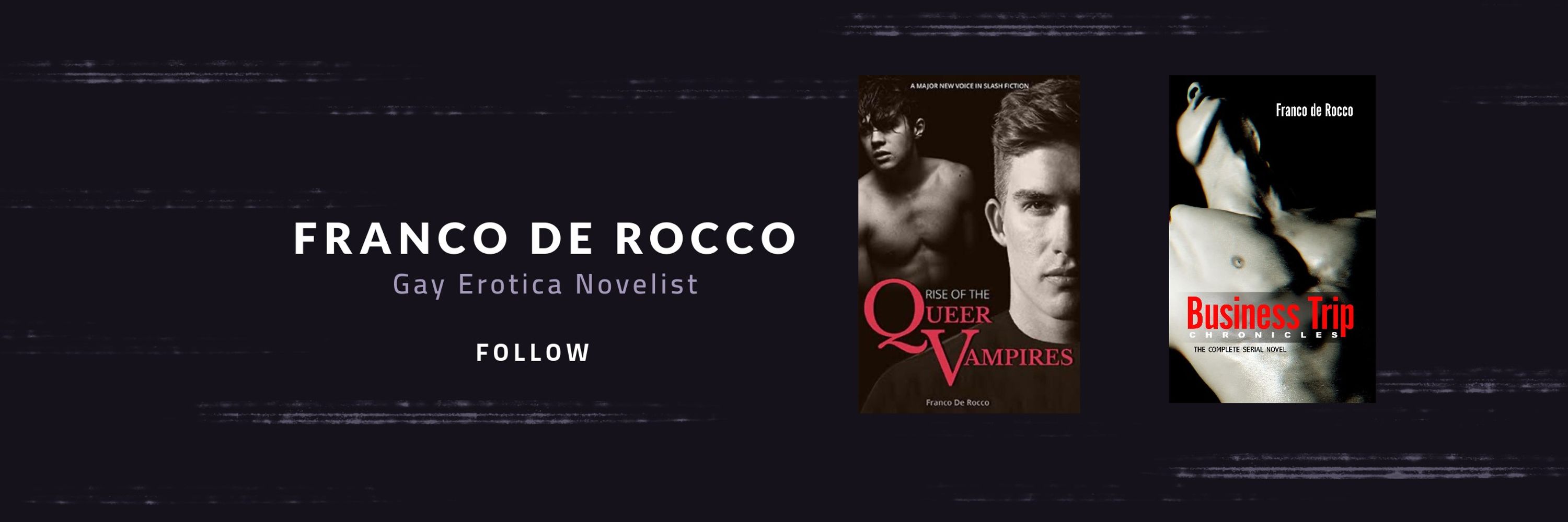Franco de Rocco