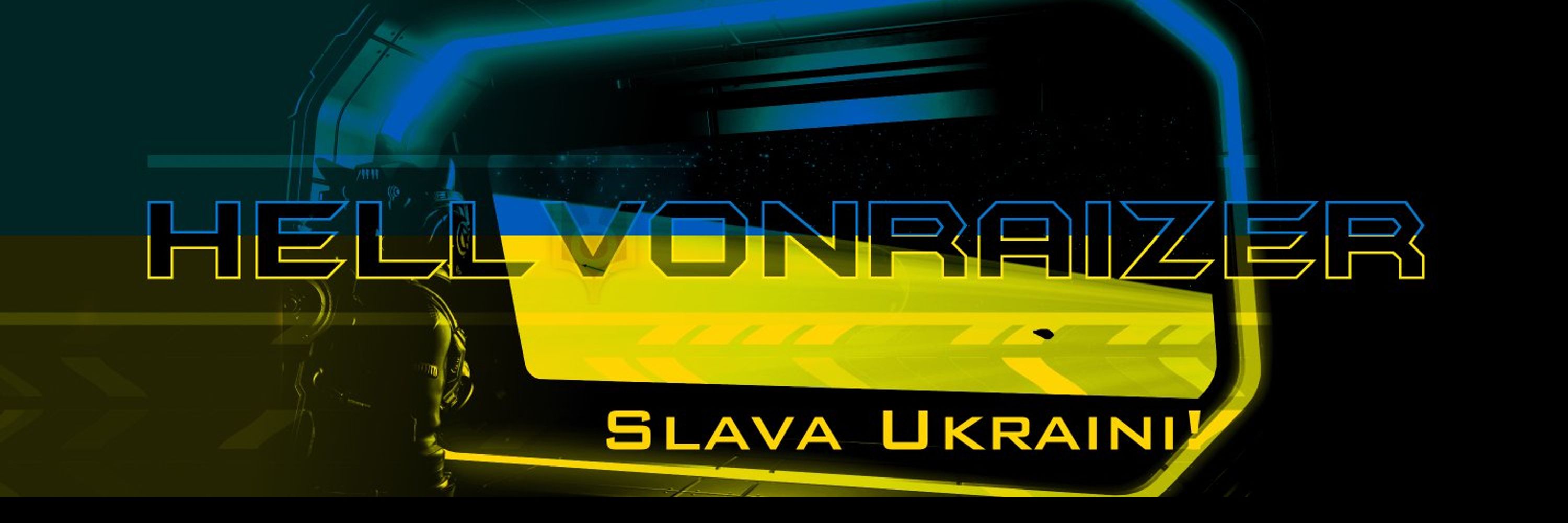 HellVonRaizer