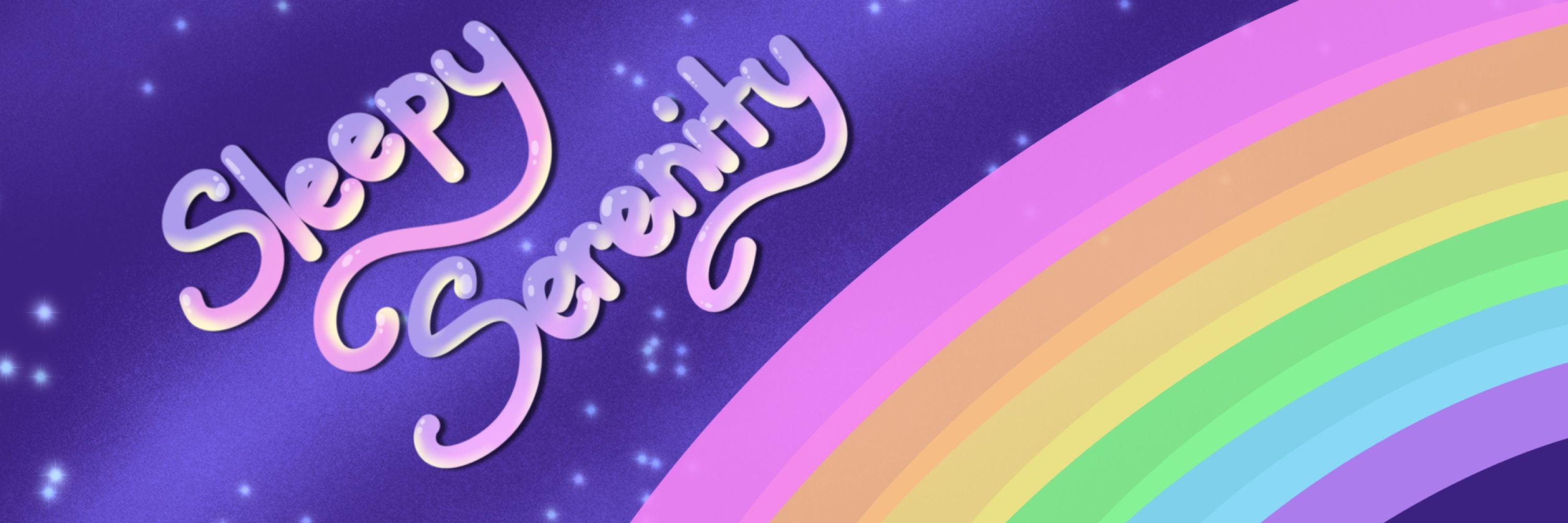 Serenity