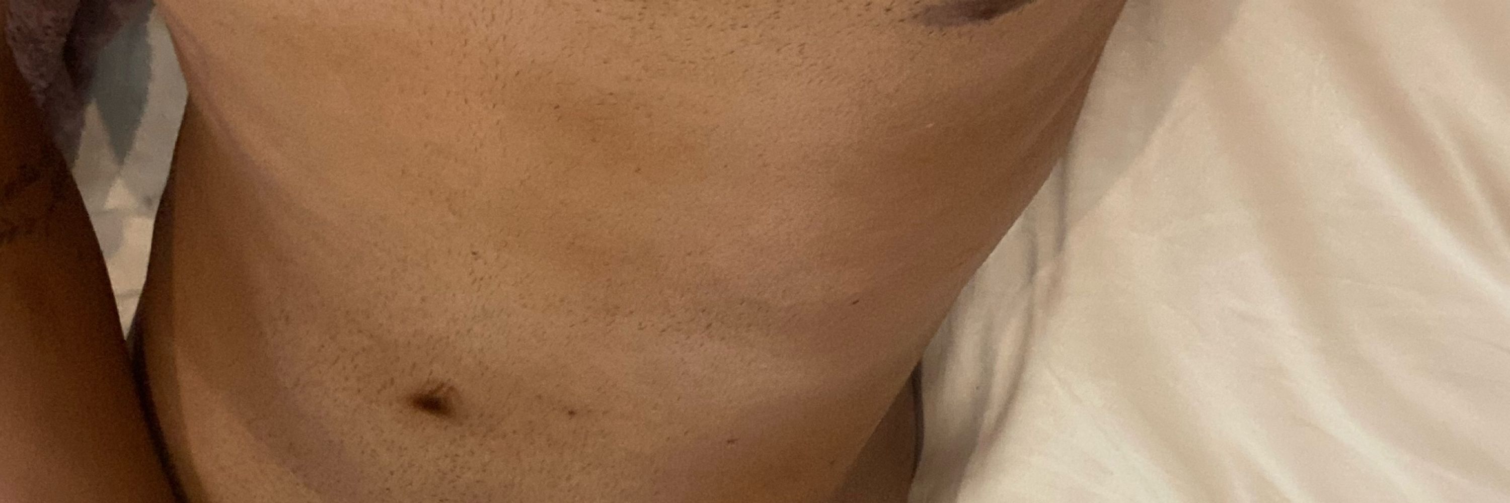 Sex Aju