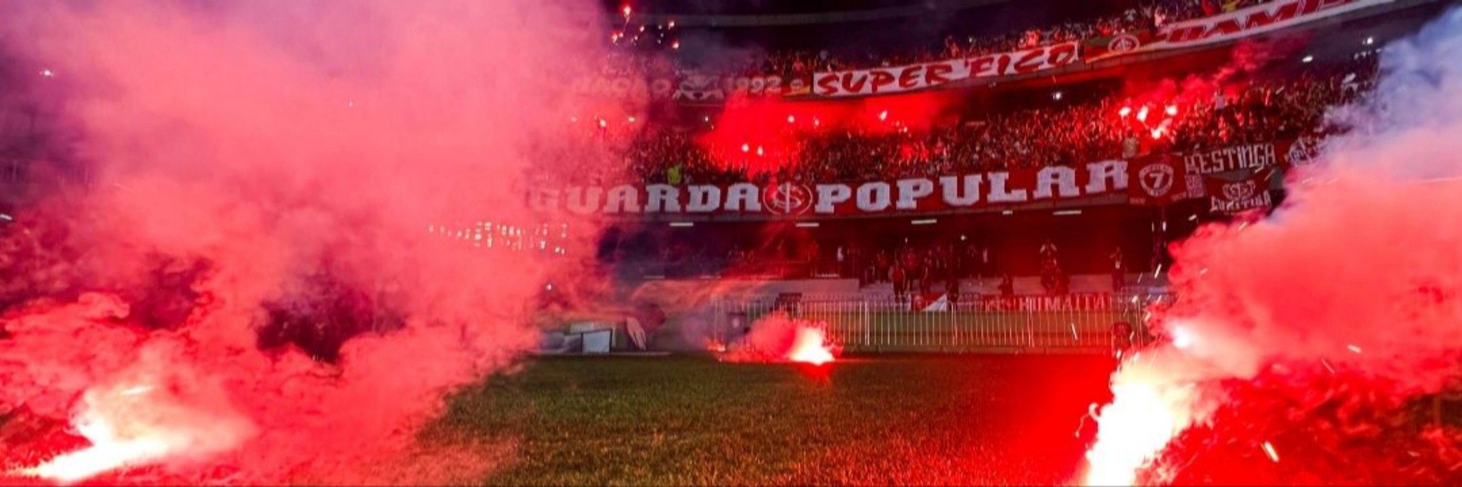 patriddge 🇦🇹