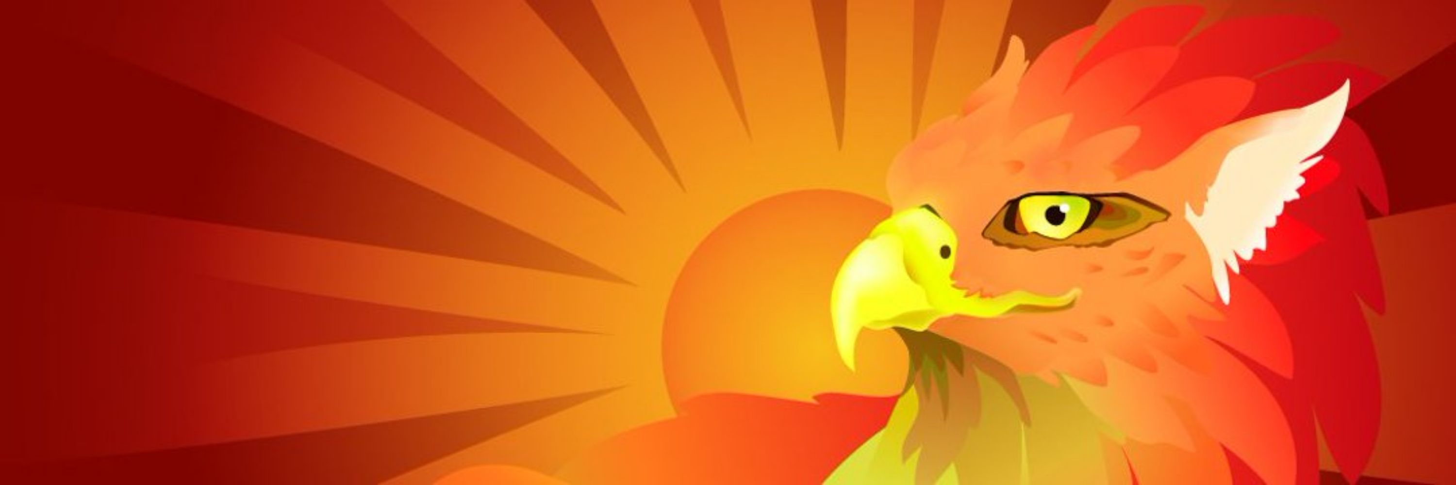 Sunhawk