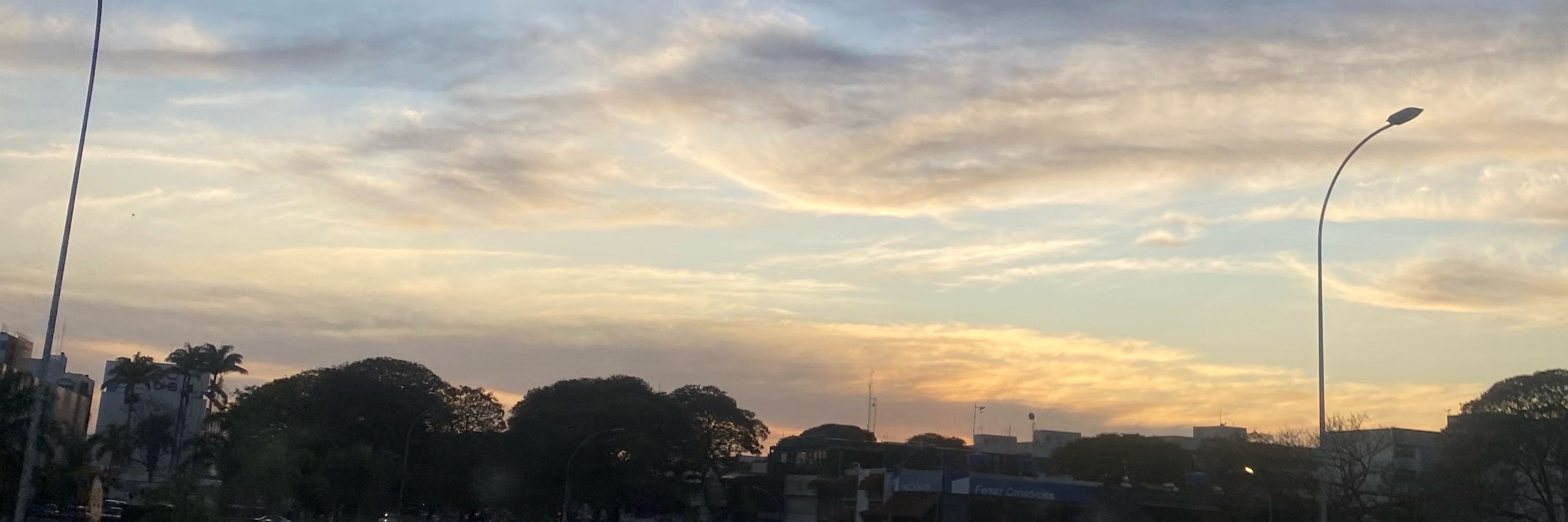 Engraçadinha 