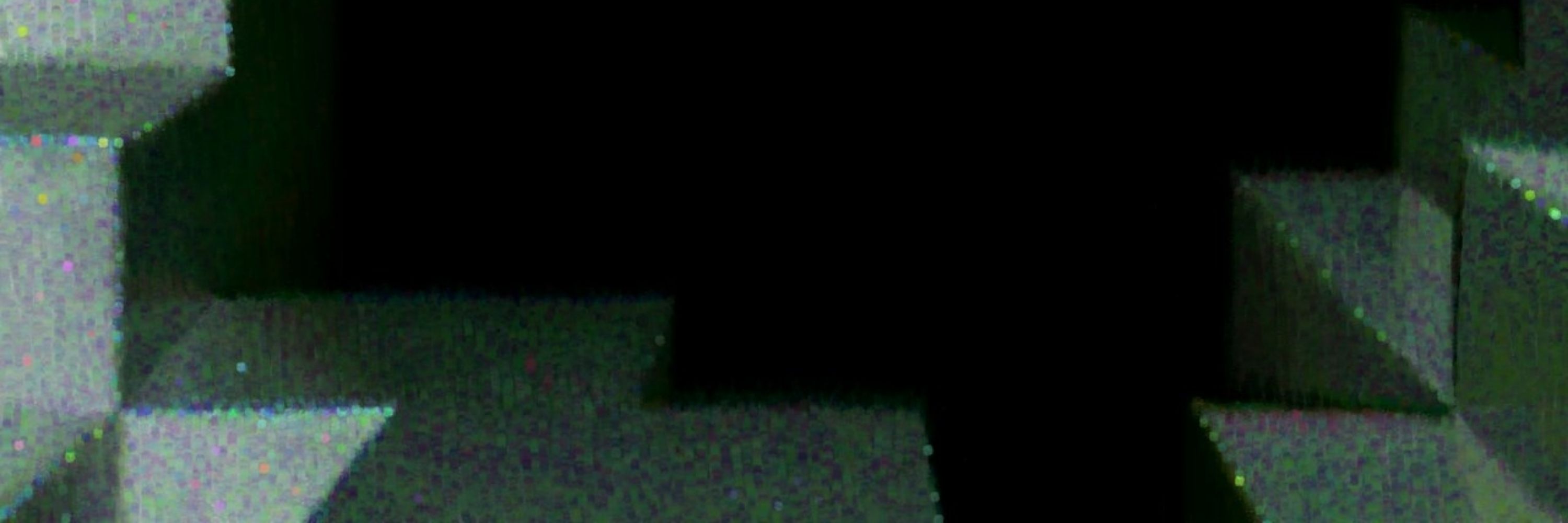 Crableg