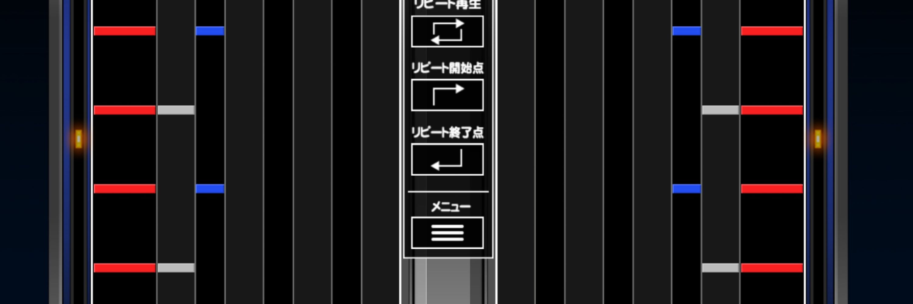 からあげ