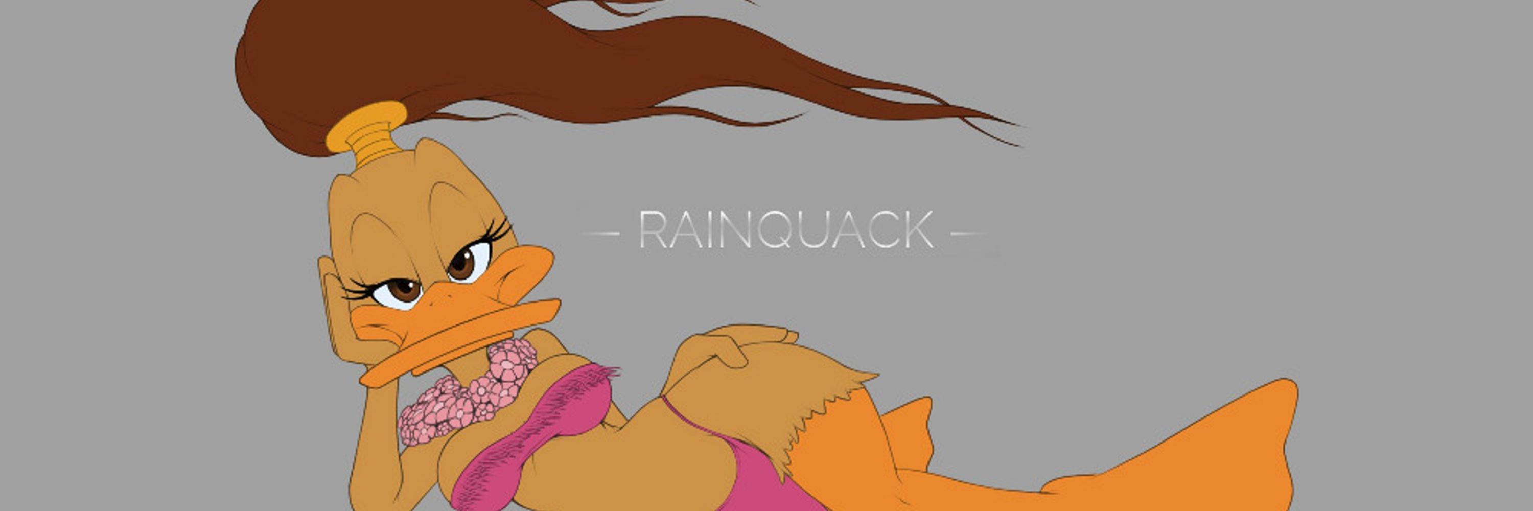 —Rain—⟨🦆|🔞⟩→EF29