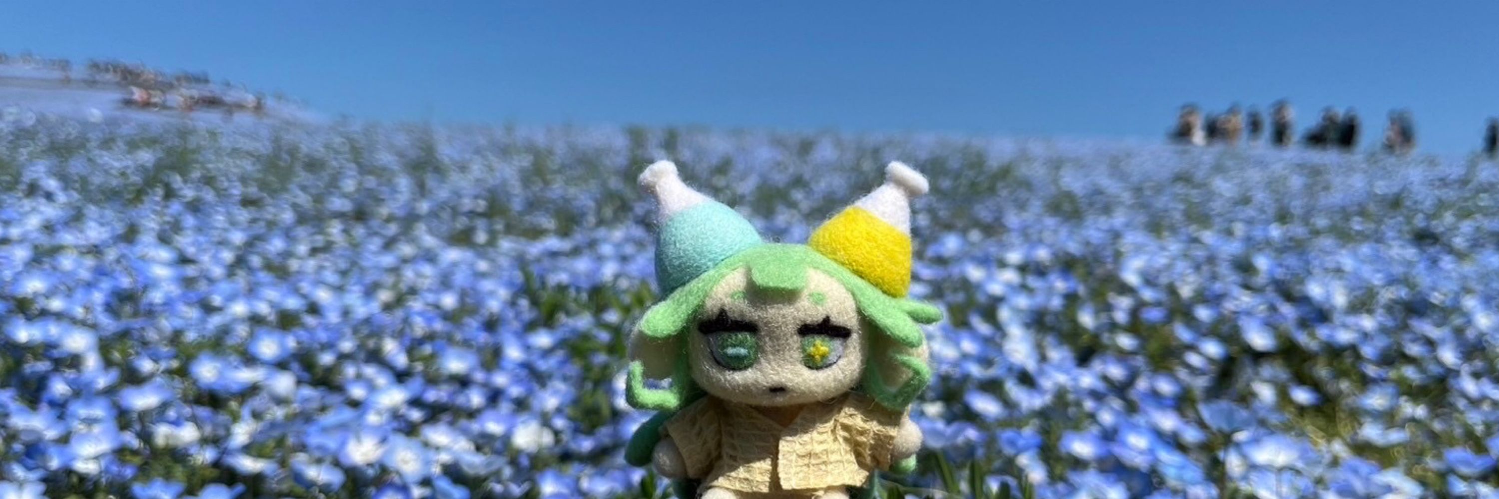 こしき