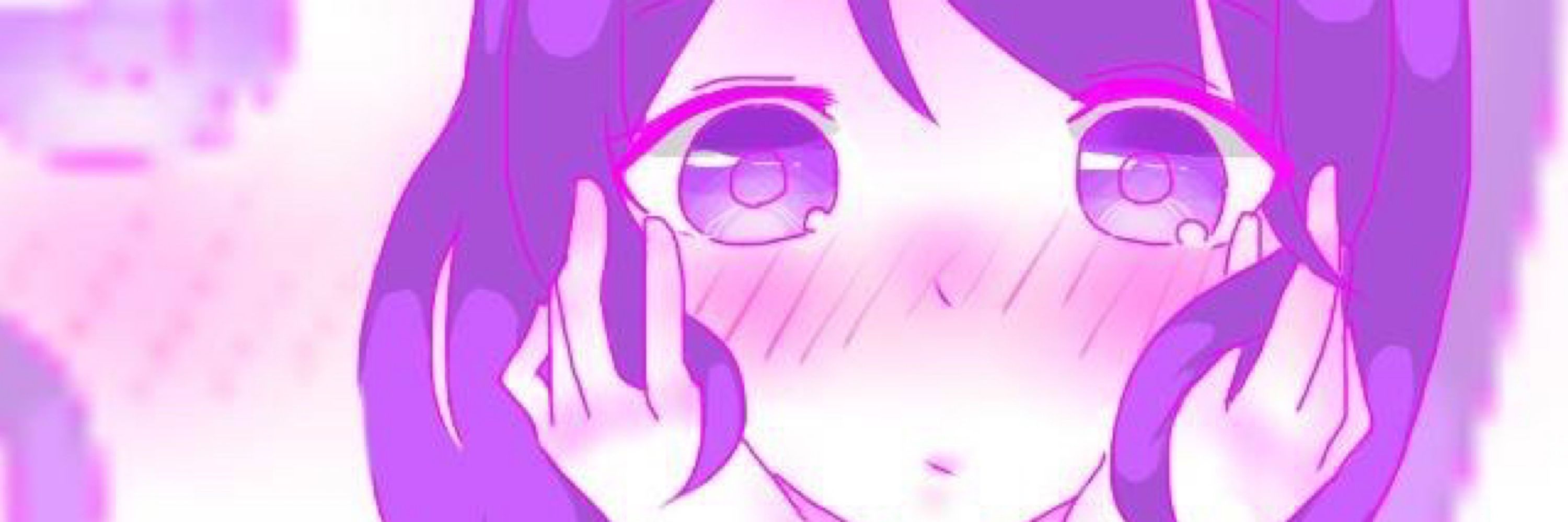 *♬ピアノ♬*