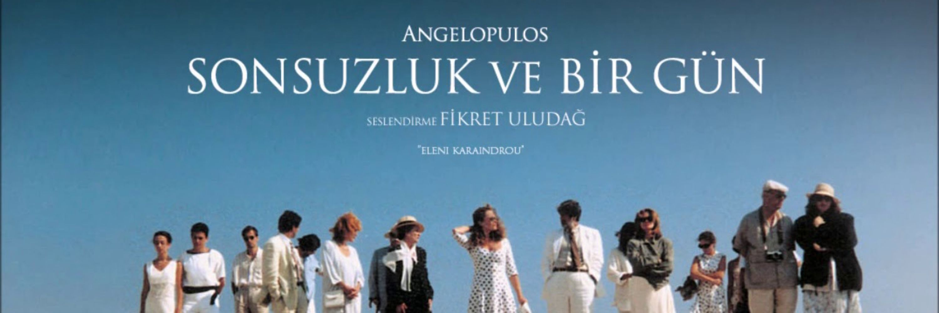 Onur