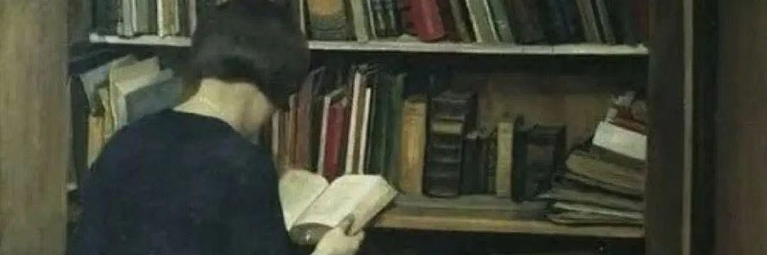 Fernando Querejeta Rodrigo