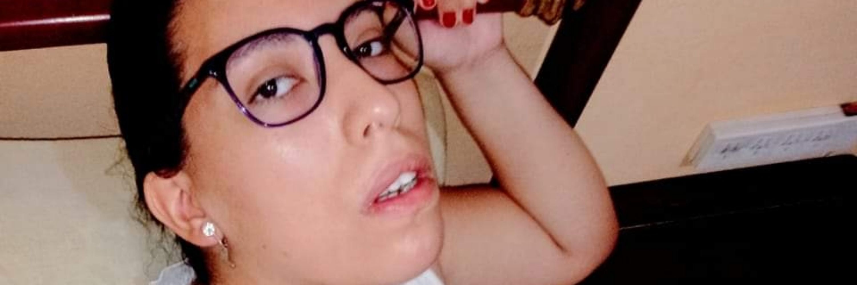 Daniela