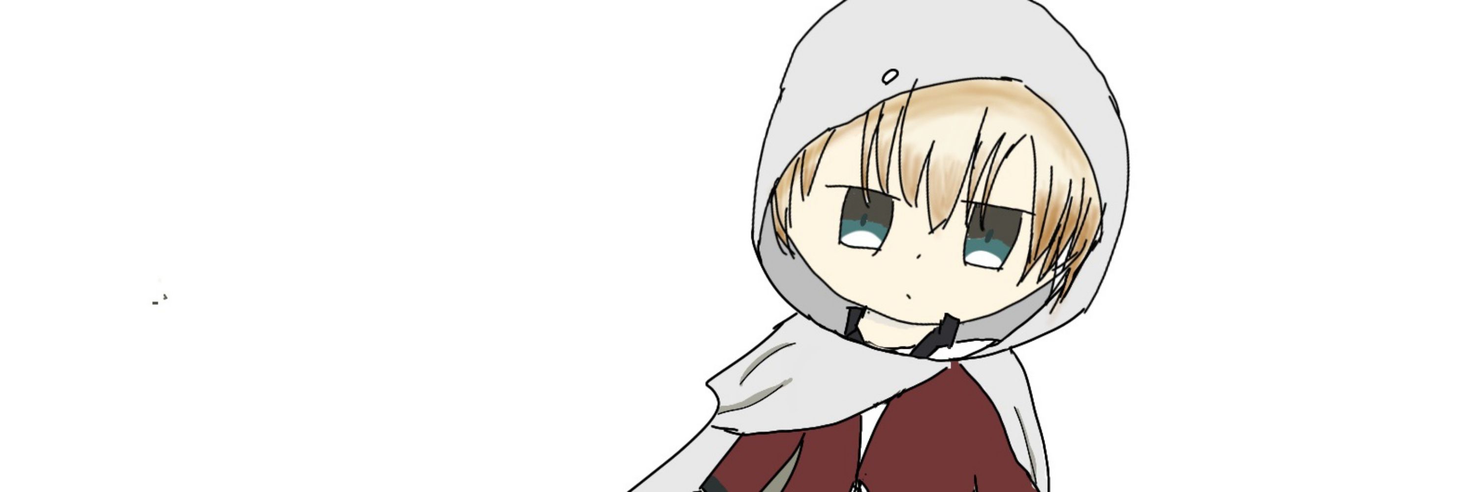 キテル