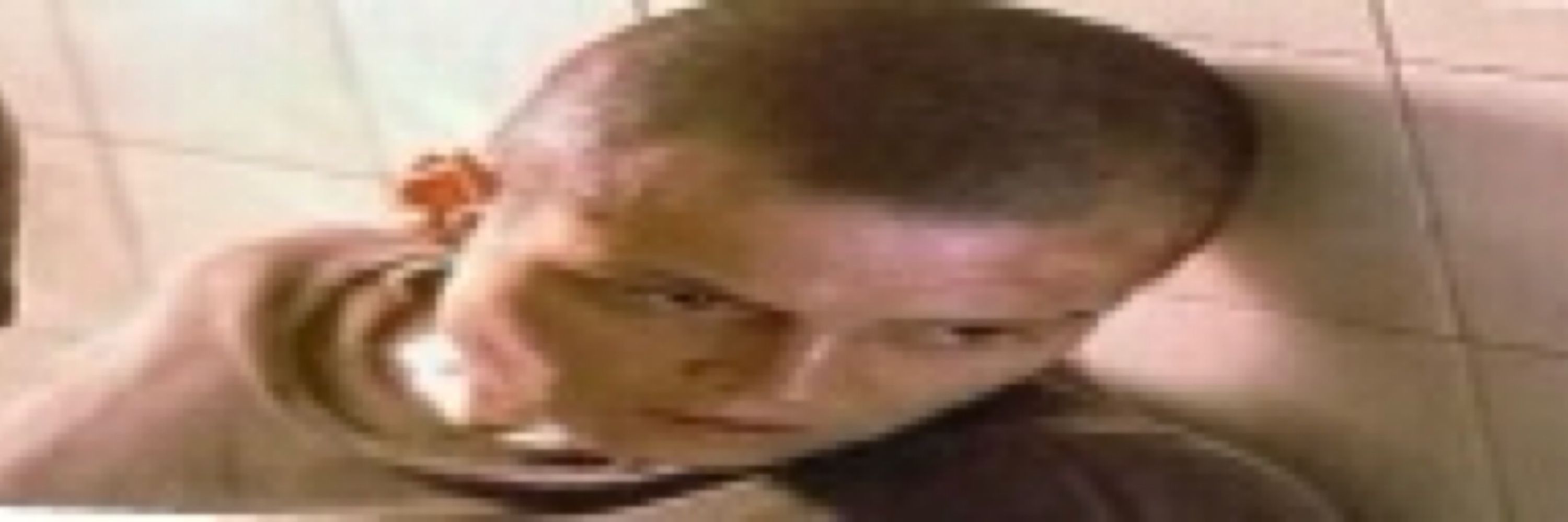 𝜗𝜚    fein !