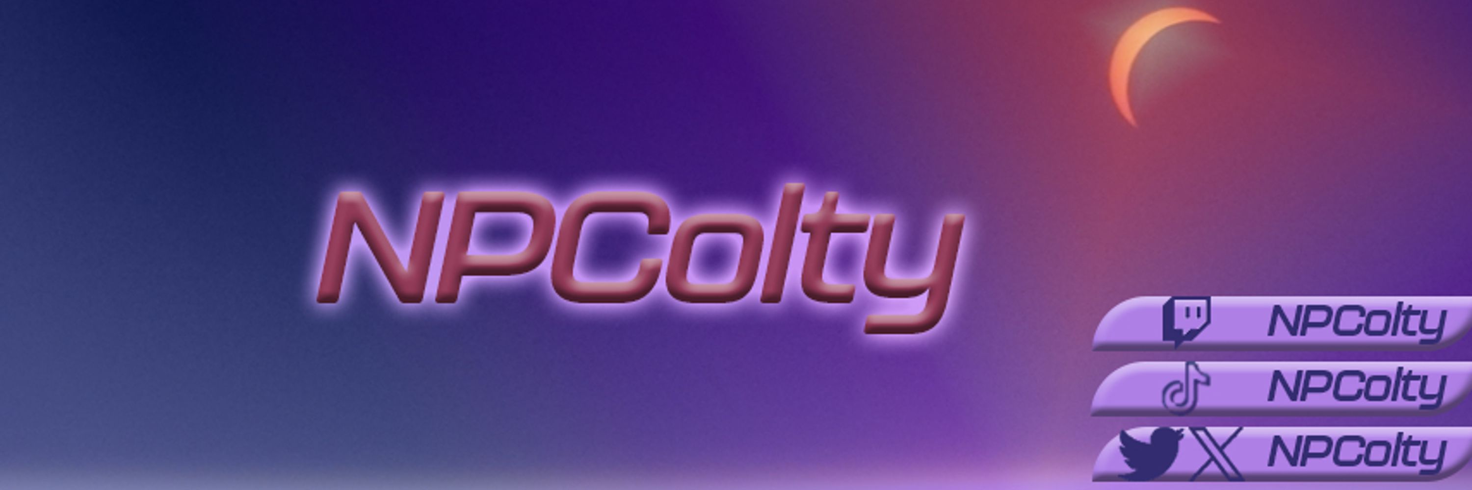 NPColty✨