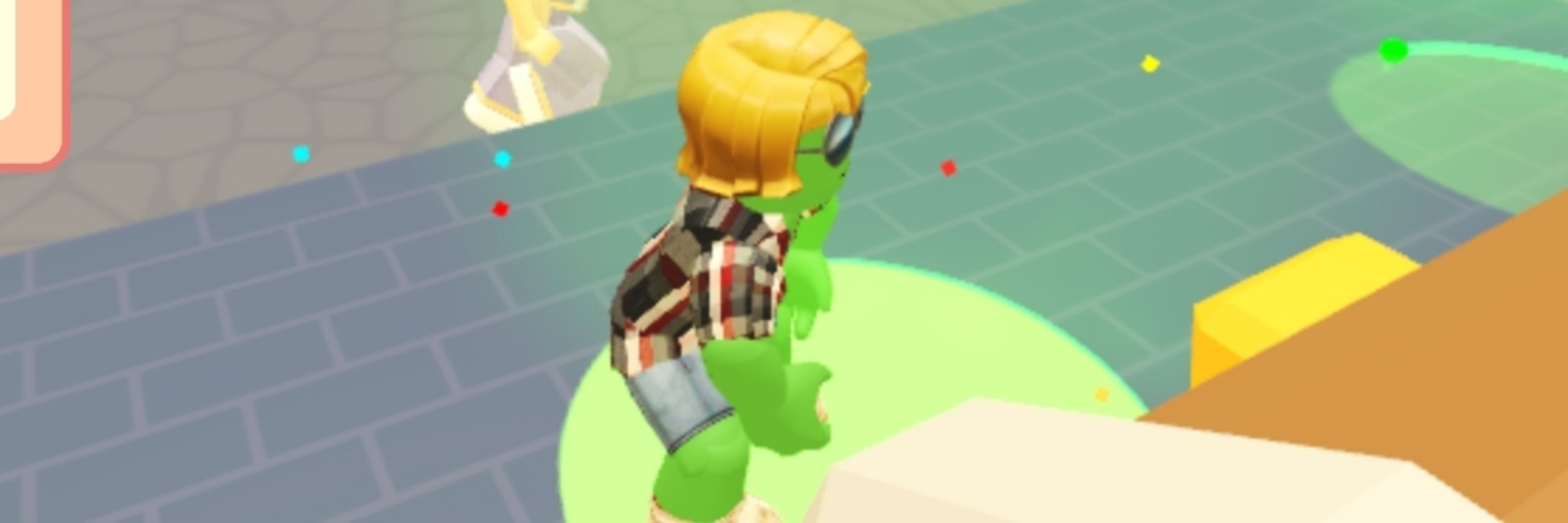 Sunny_Makasi