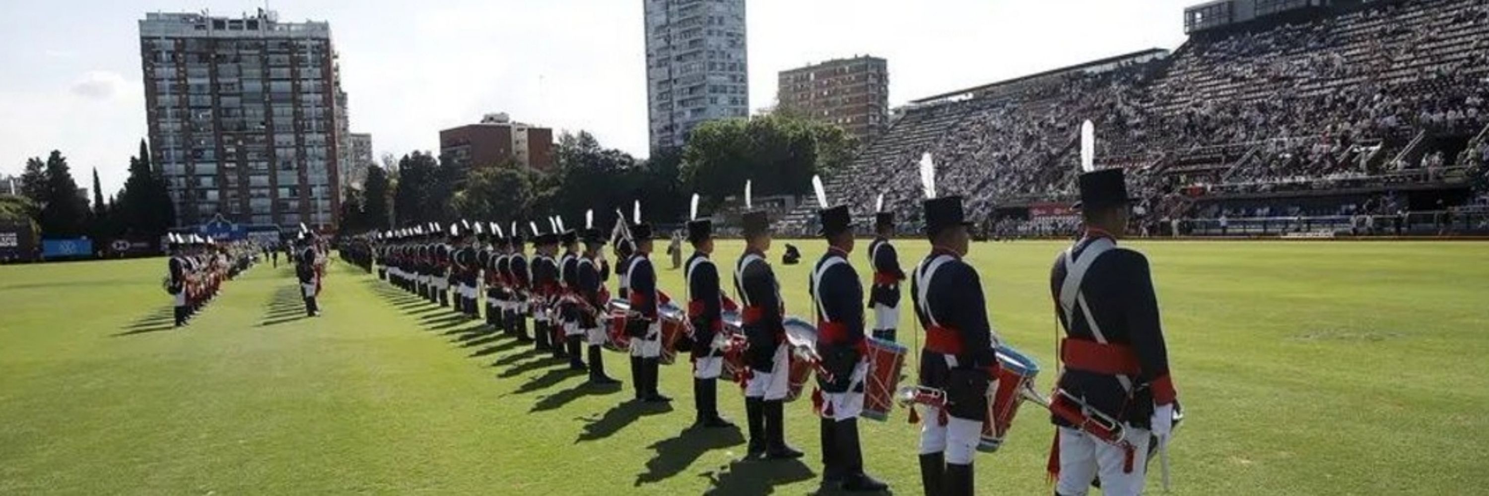 Presidente Miguel