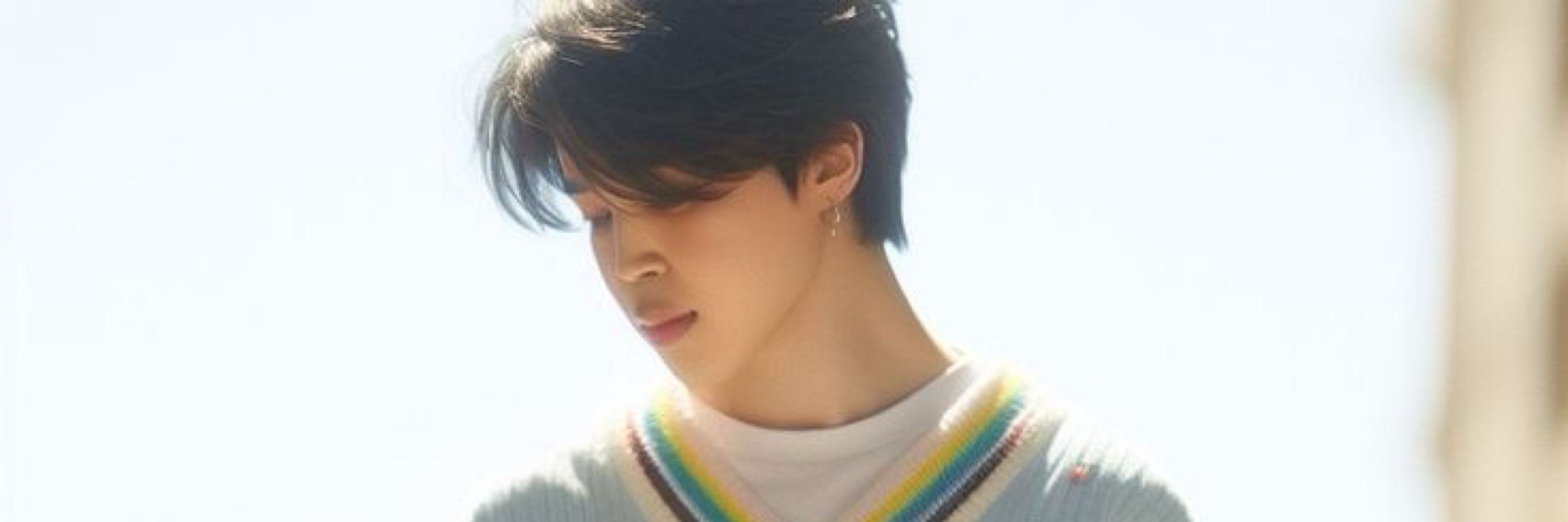 lay