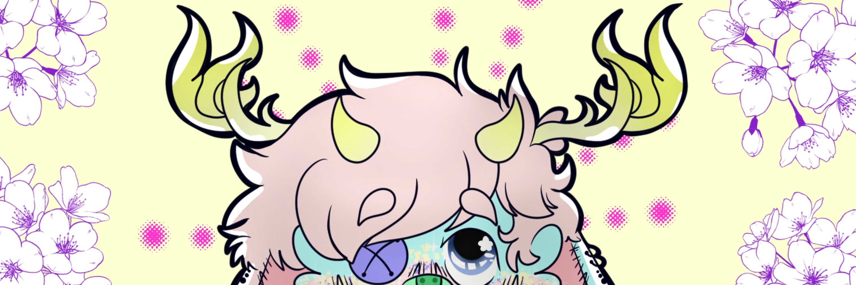 Plusher