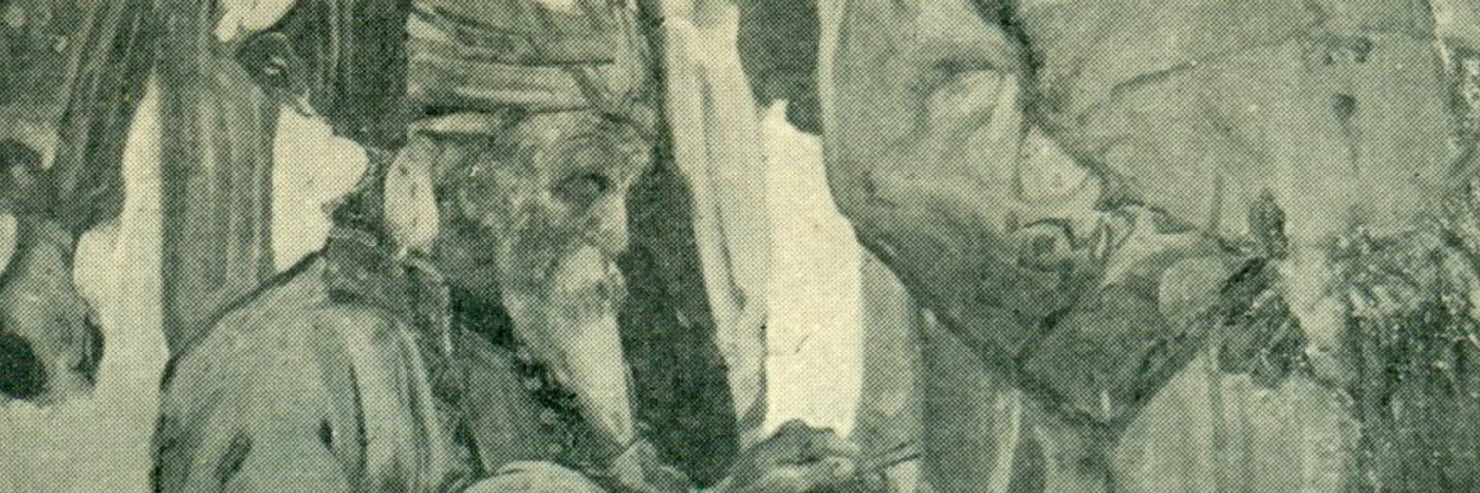 Gurdjieff Studies