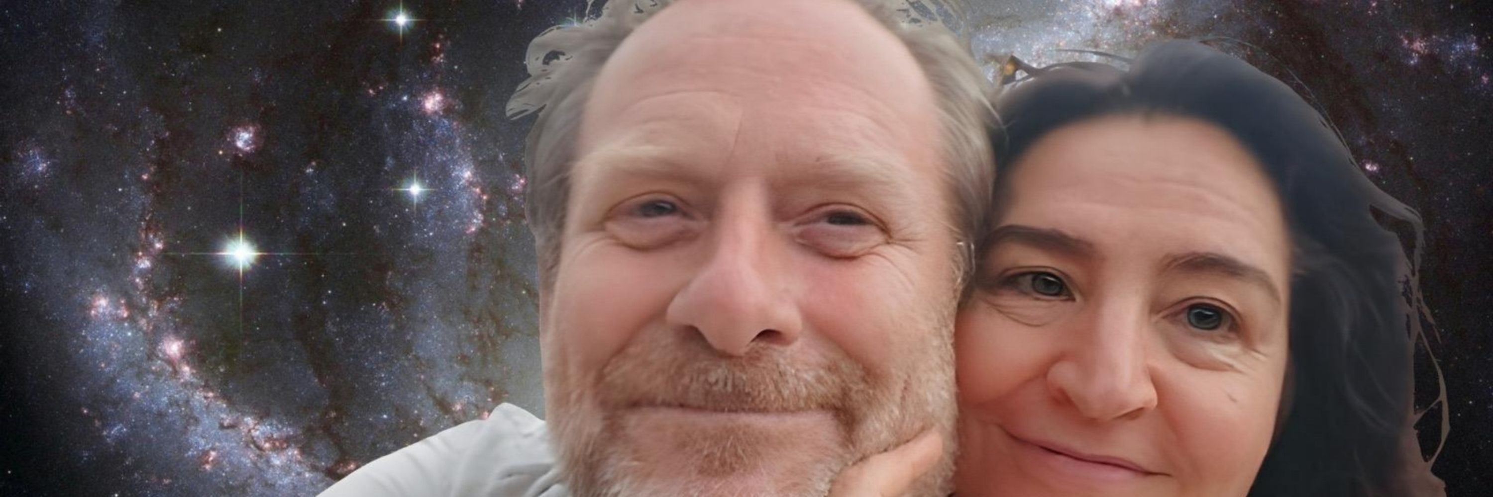 Guido Romeijn