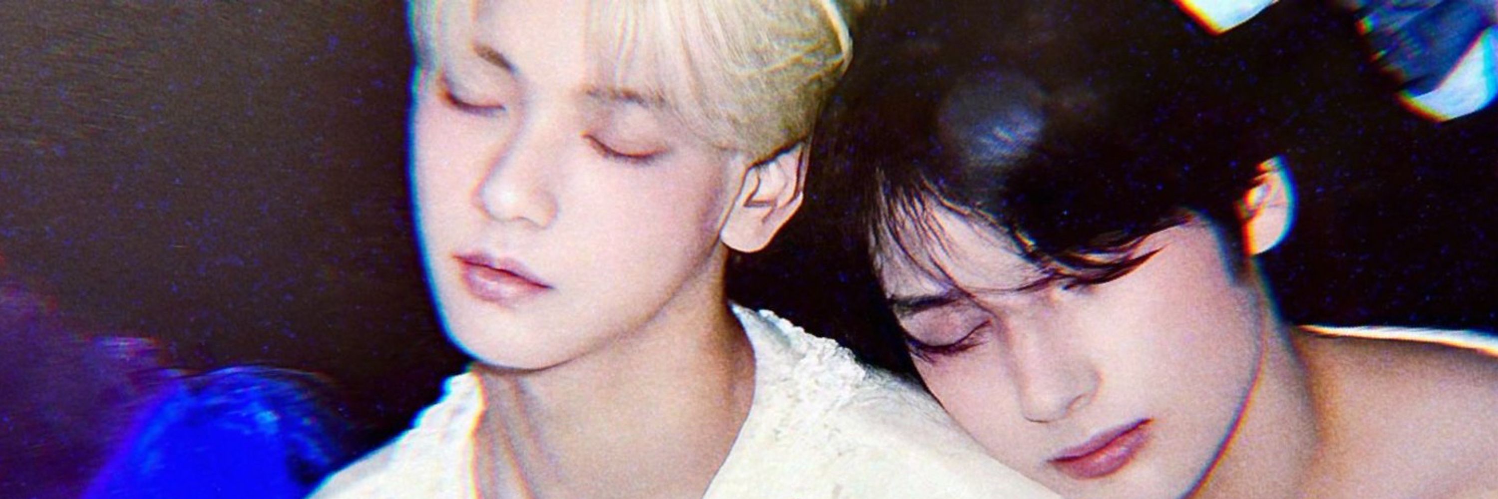 hourly sookai