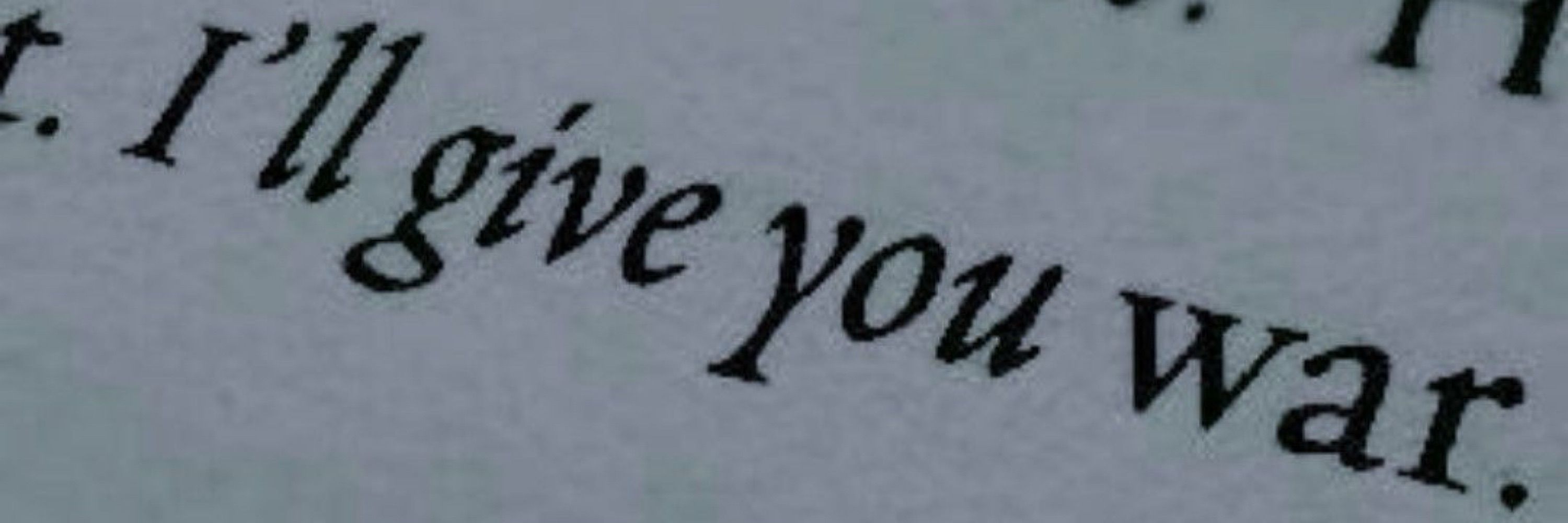 Scorpius Malfoy//closed