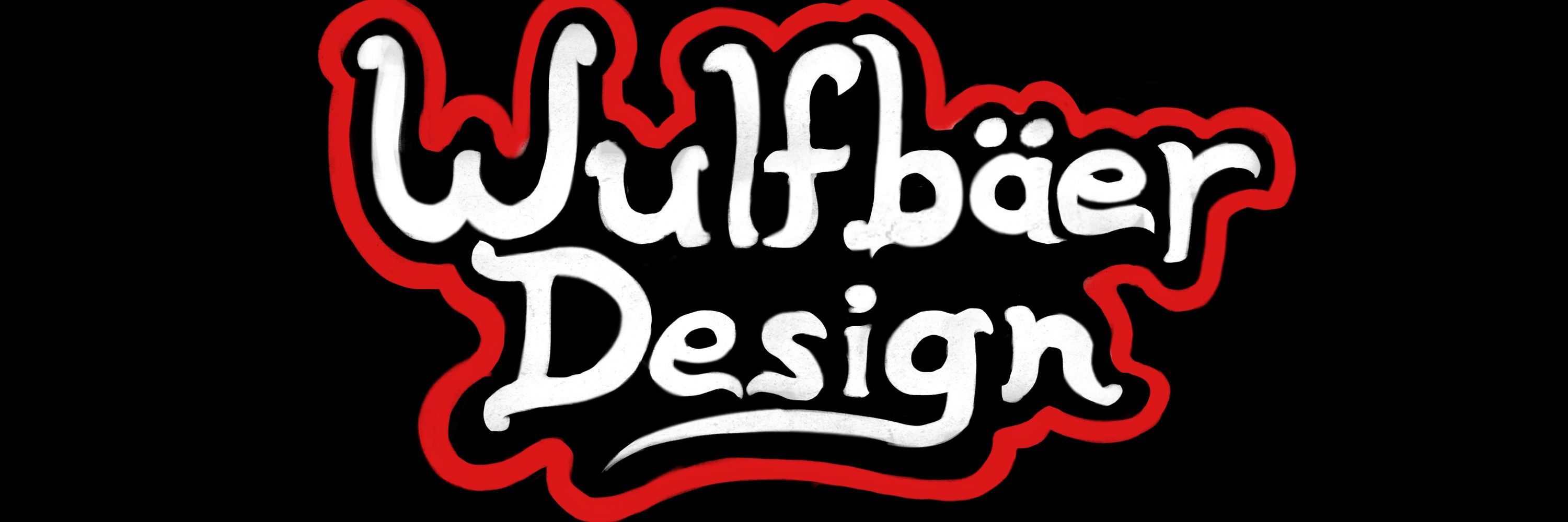 Wulfbäer