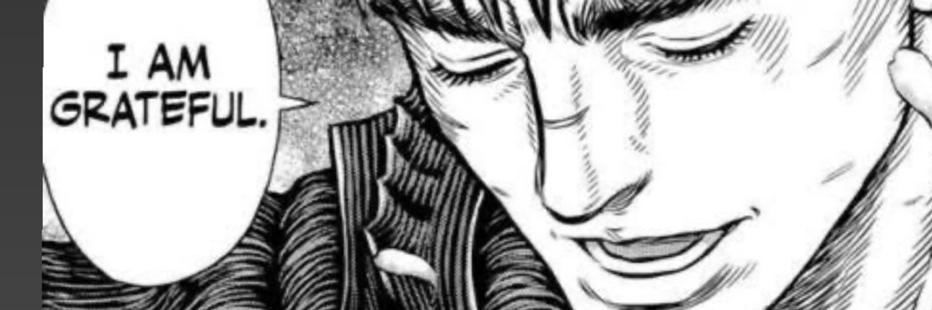 Griffith DJ