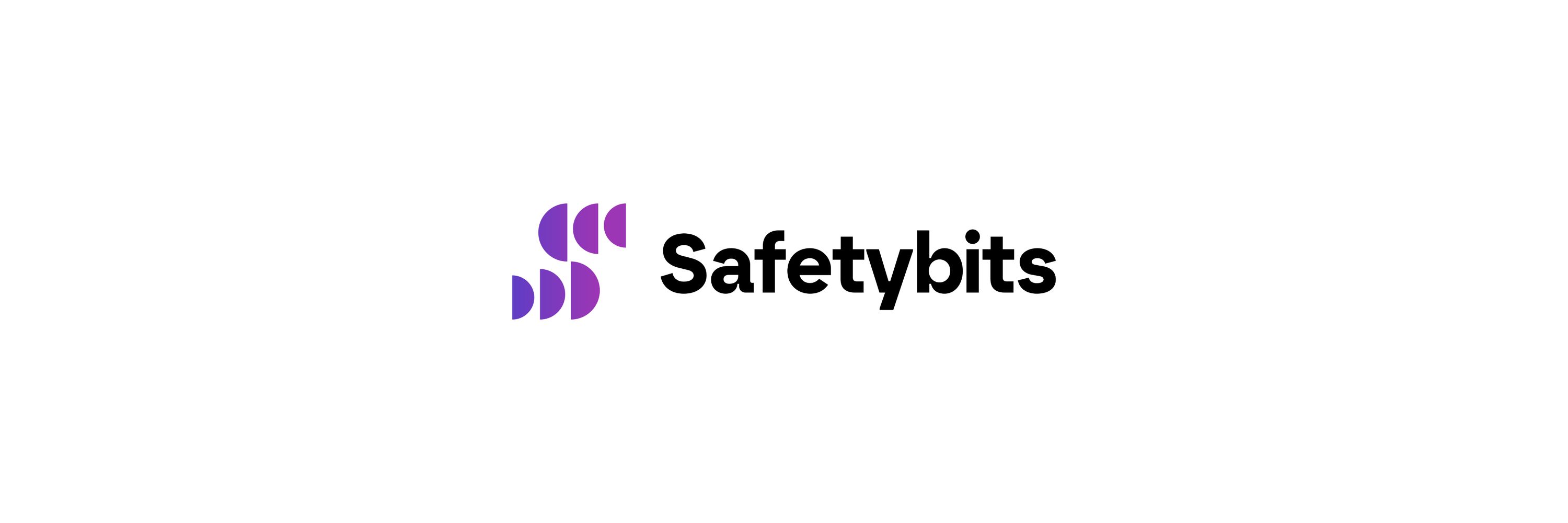 Safetybits