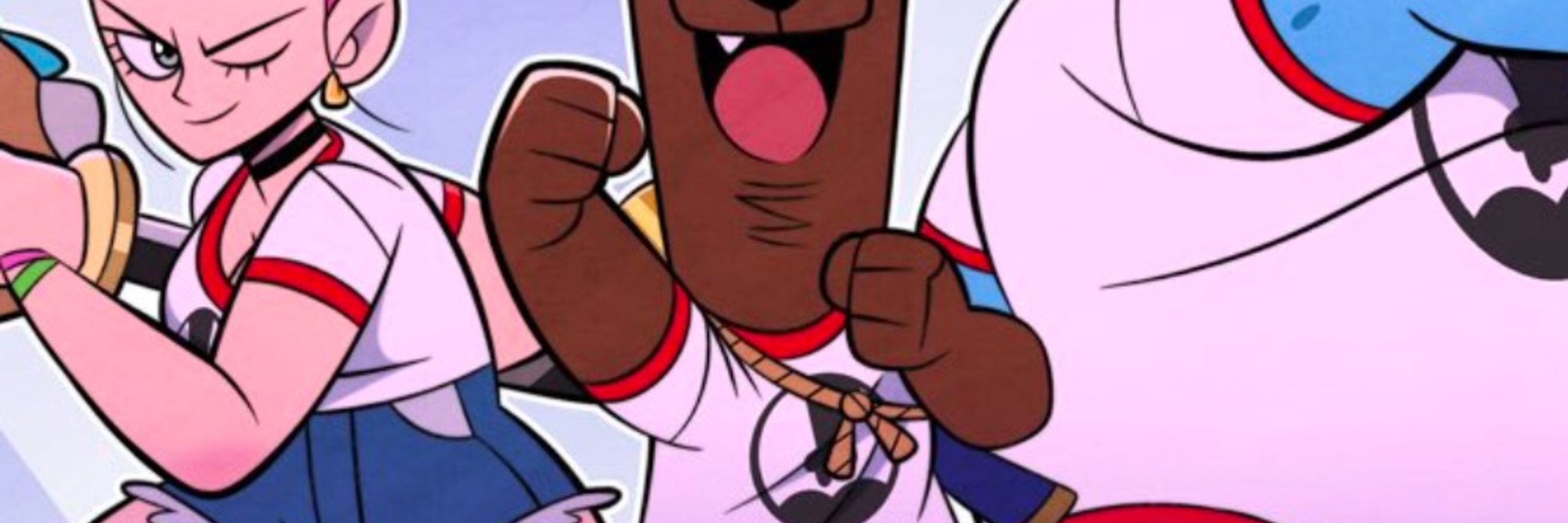 TrashToonZ
