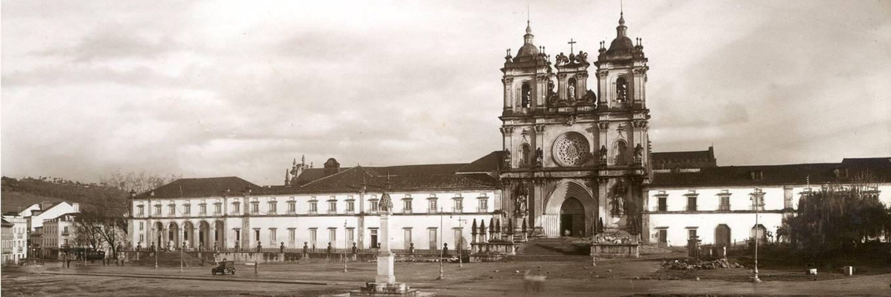 Jose Afonso Furtado