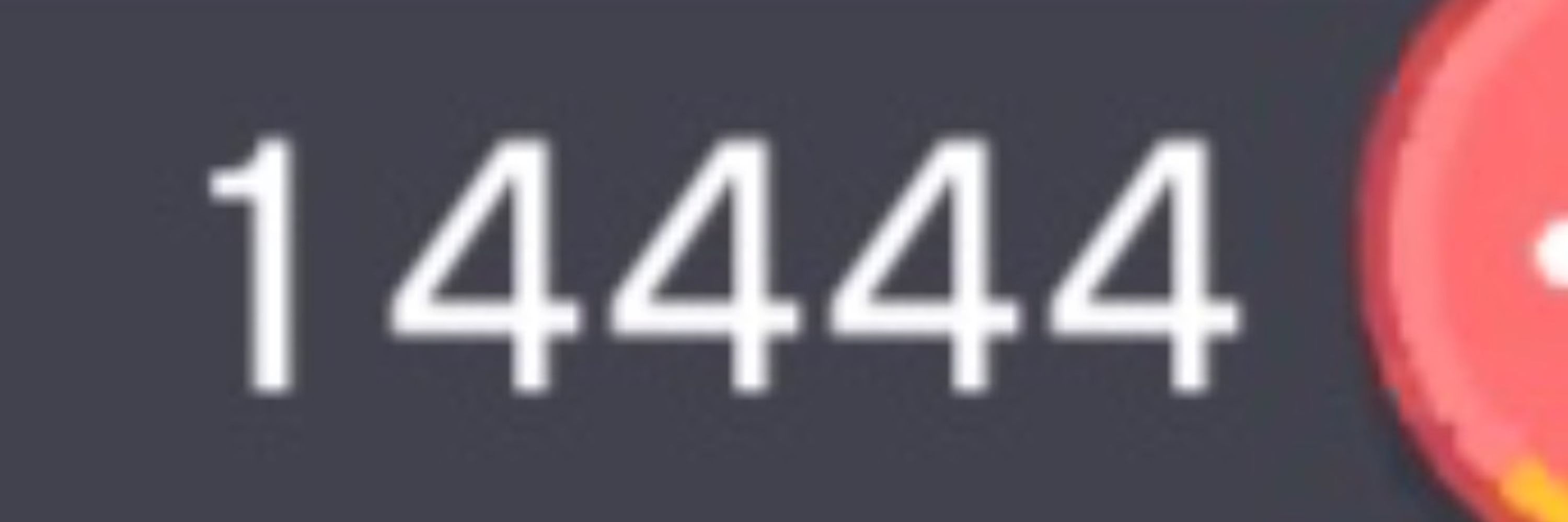すぐれ