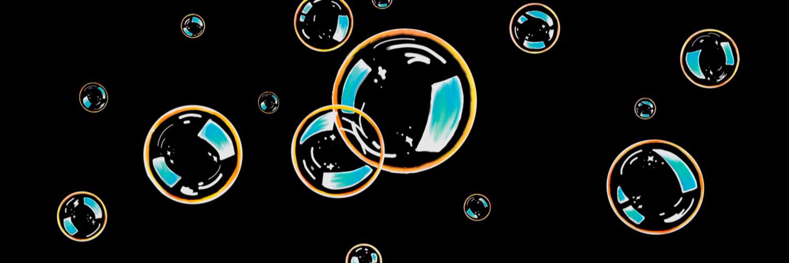 b.
