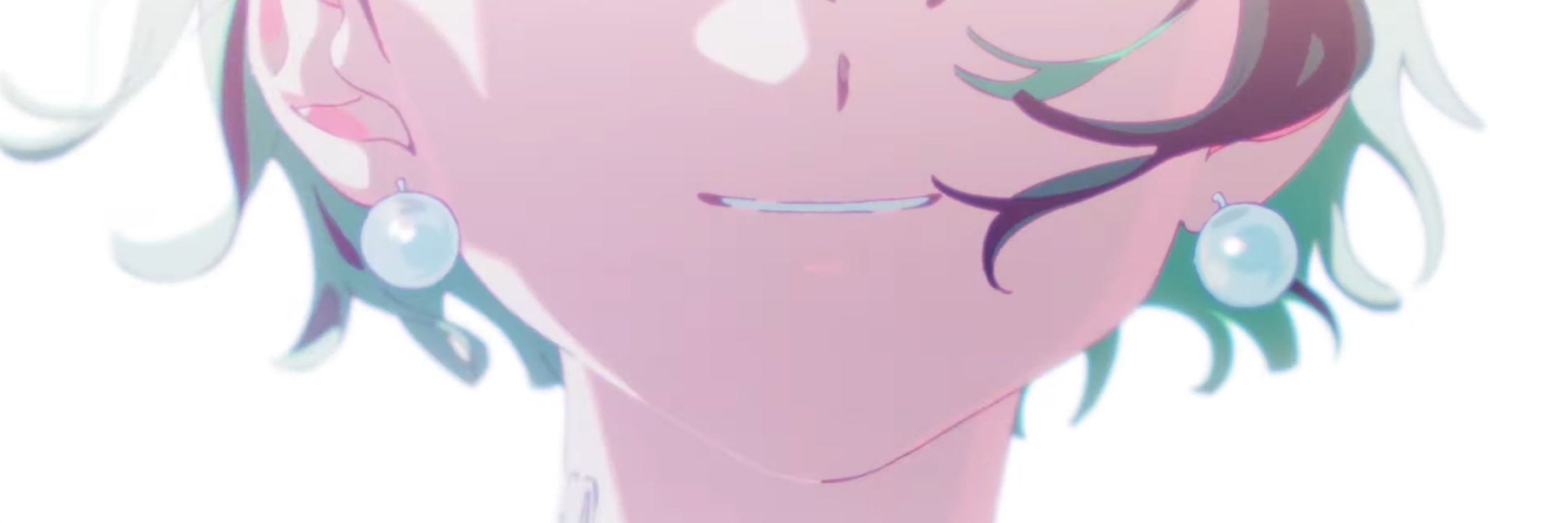 Lin ⟡ ݁˖
