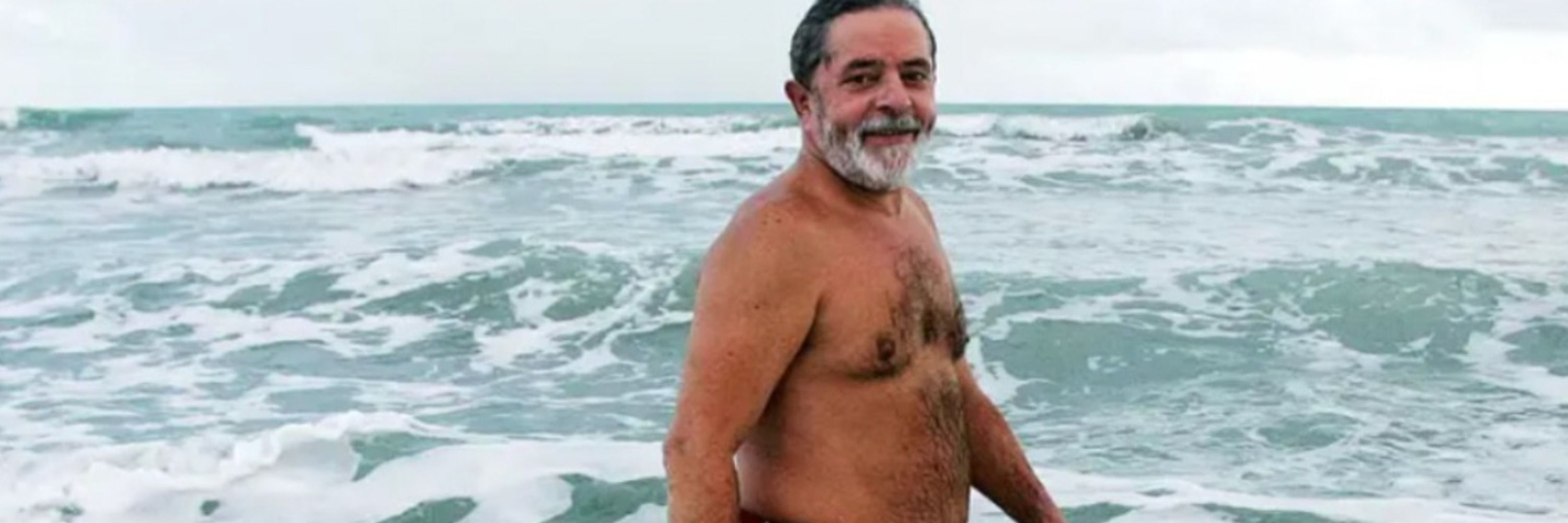 a cachorra mais burra desse calçadão