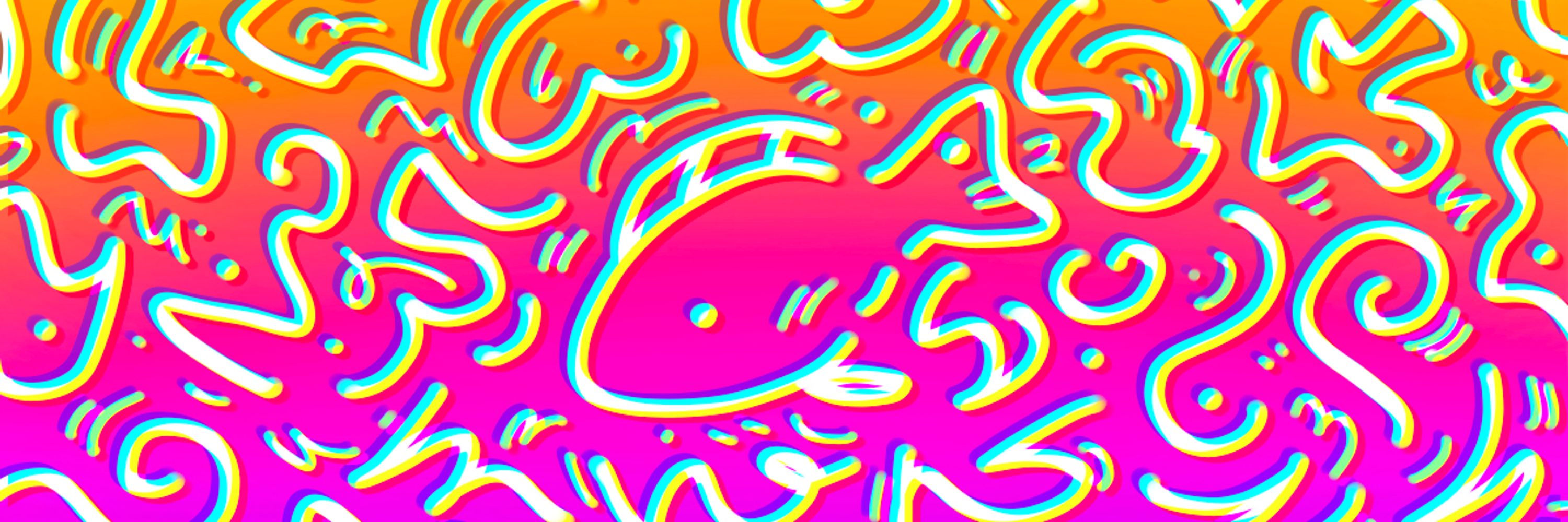 Gamma
