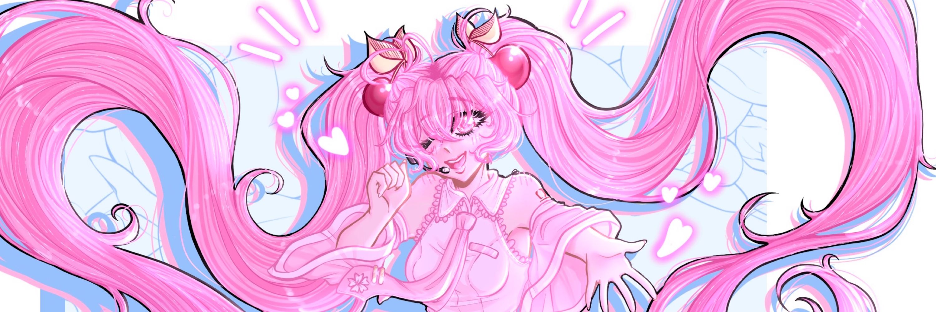 Julia
