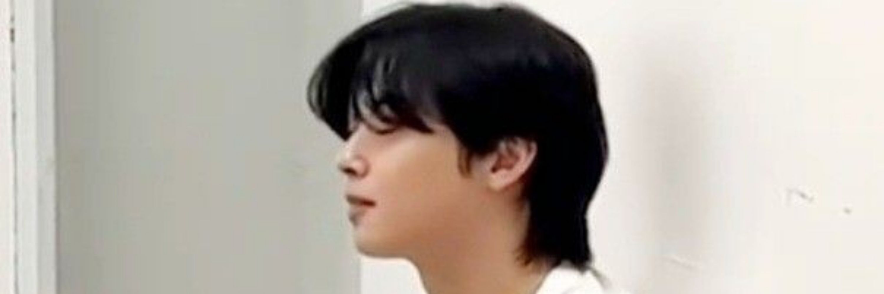 Cha Eun Woo