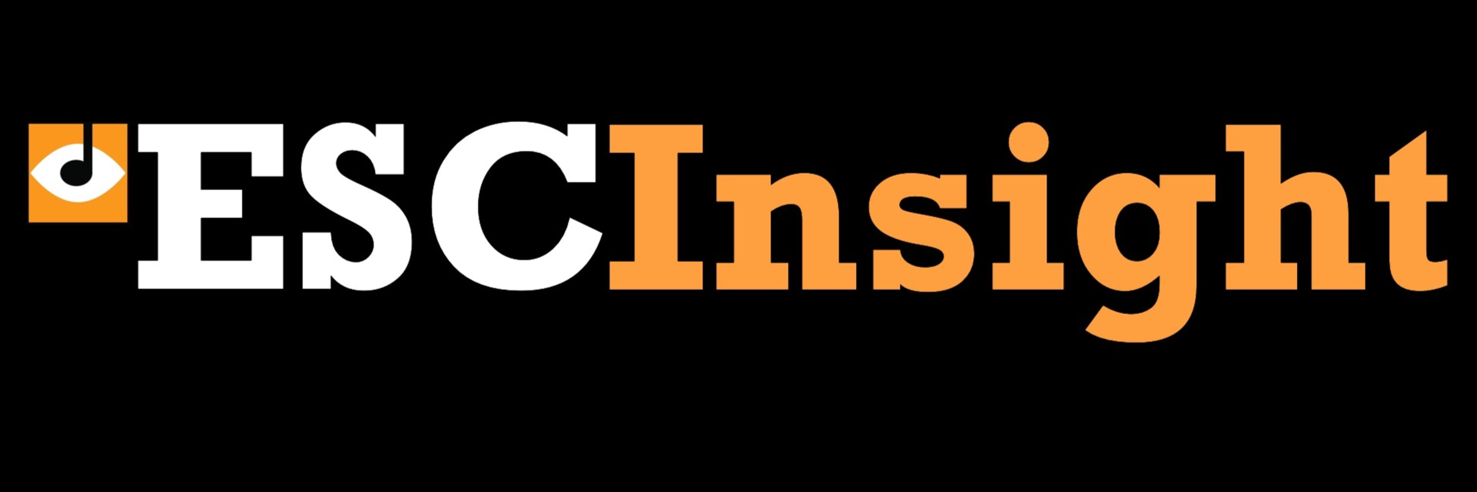 ESC Insight
