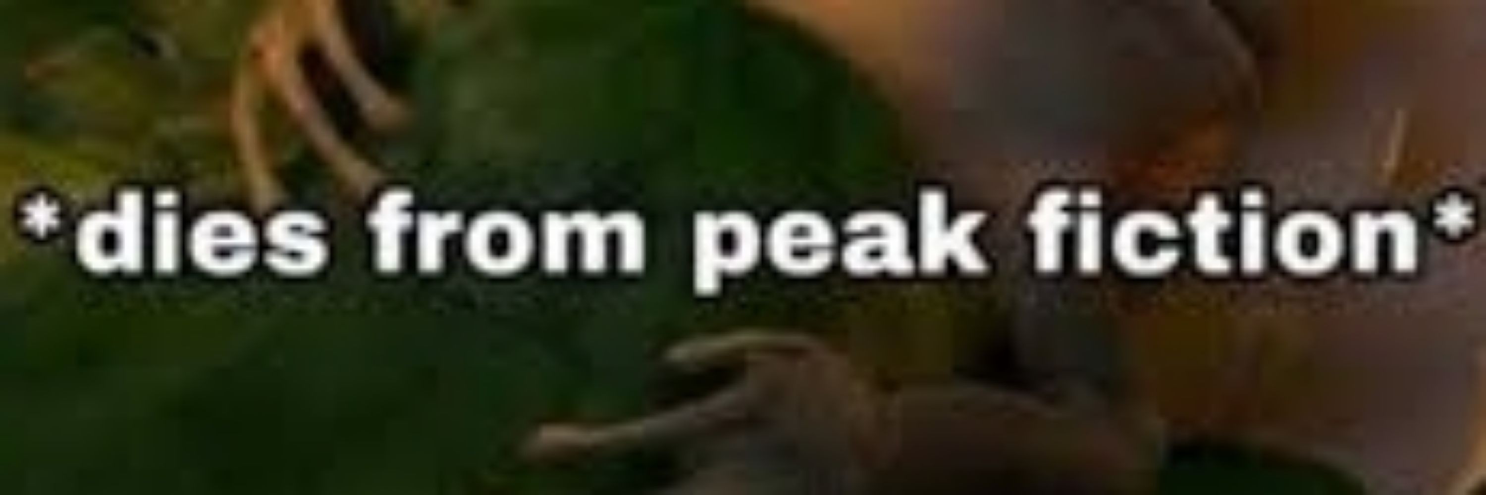 Pyro