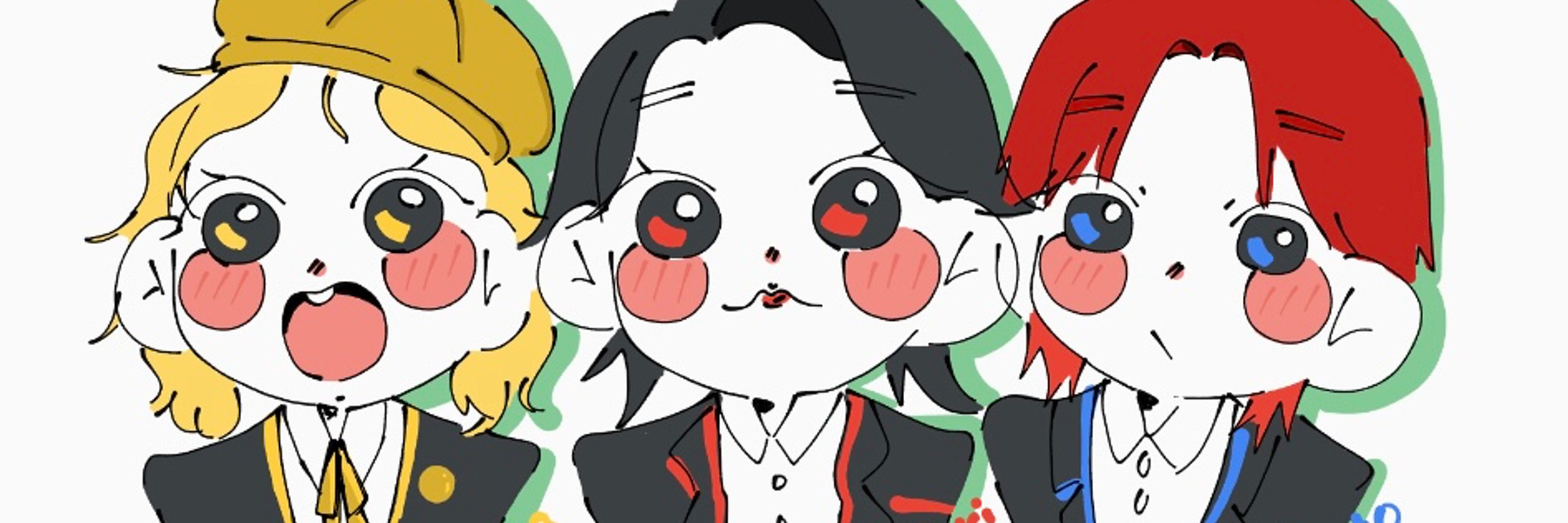なのはな