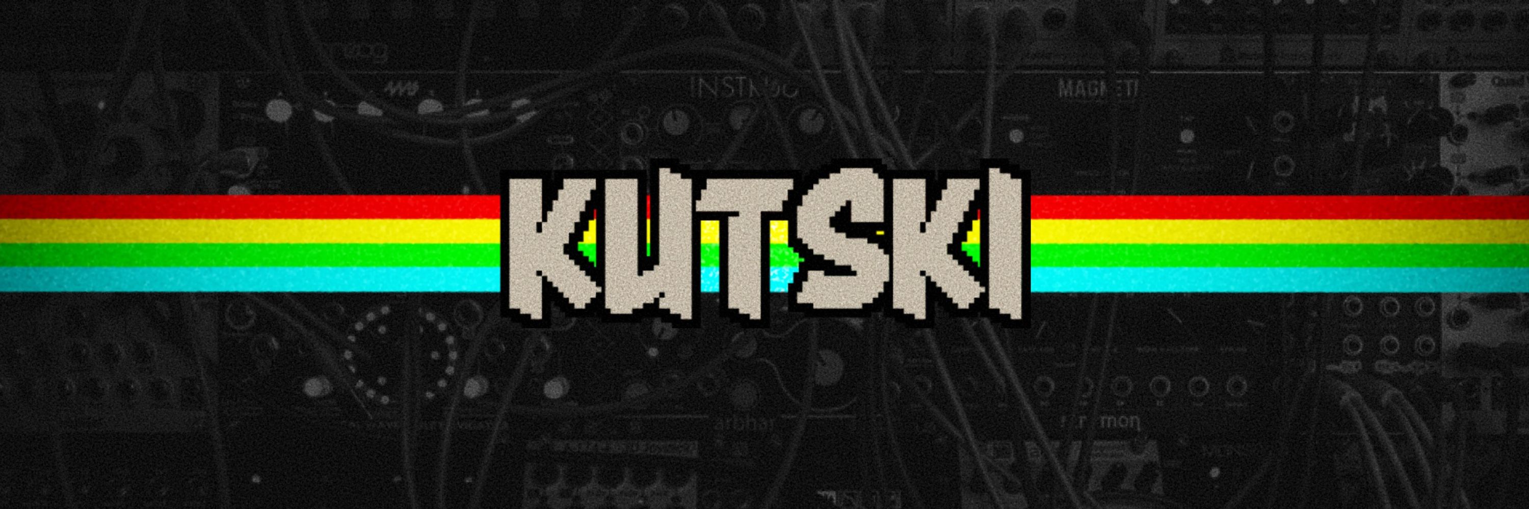John Kutski