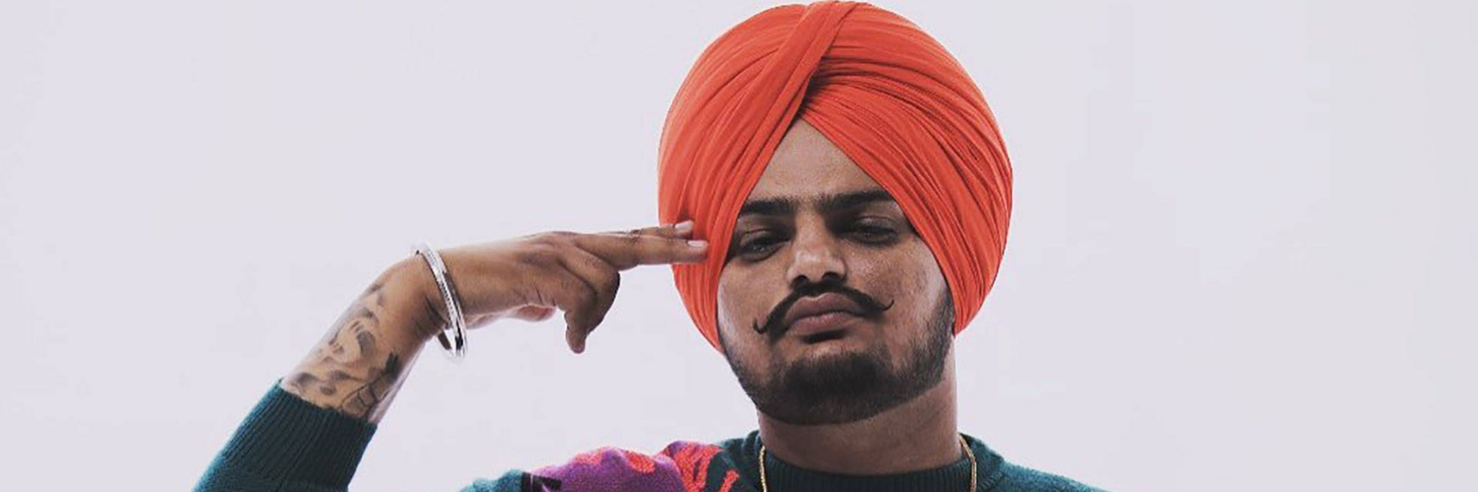 Mr.bajrang Jajra