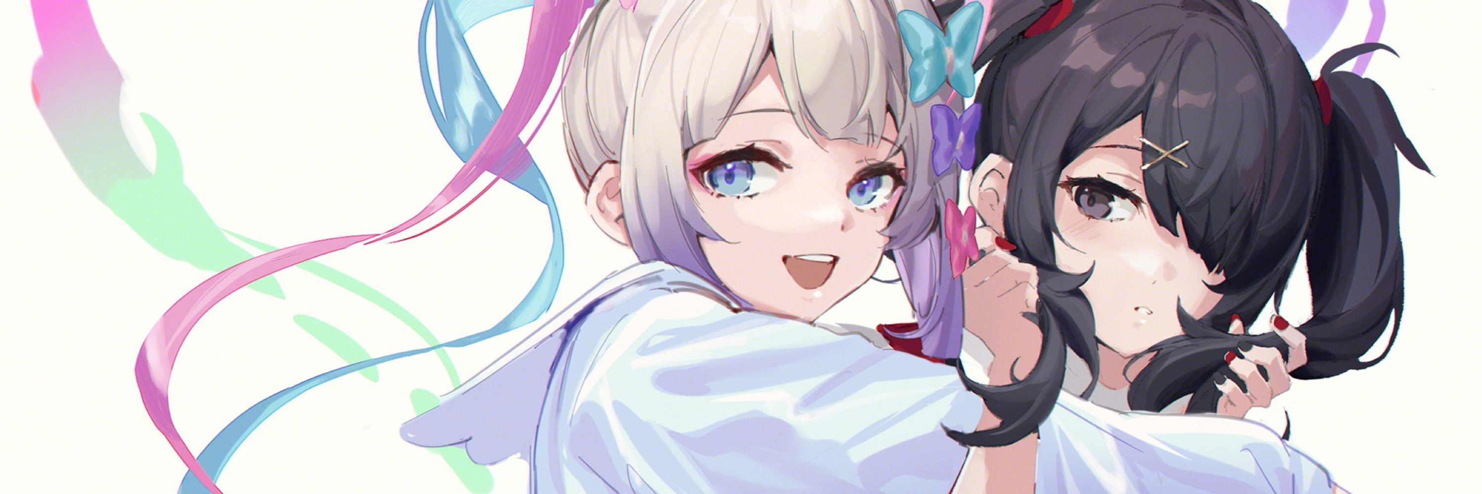 Lulu 🐰